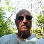 Ed - @edmerrill4818 - Instagram