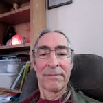 Ed Merrill - @edmerrill3 - Instagram