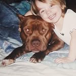 Ed Merrill - @bruce.merrill.712 - Instagram