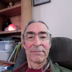 Ed Merrill - Facebook