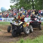 Ed Merrill - @ed.merrill.12 - Instagram