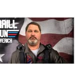 Ed Merrill - @edmerrill208 - Instagram