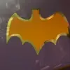 ed merrill - @batgirlcycle - TikTok