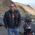 Ed Merrill - @edangie2 - Instagram