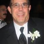 Ed Merrill - @ed.merrill.7796 - Instagram