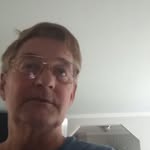 Ed Merrill - @ed.merrill.5 - Instagram