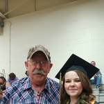 Ed Merrill - @merrill_0000 - Instagram