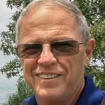 Ed Merrill - @ed_merrill - Instagram