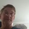 Ed Merrill - @ed.merrill - TikTok