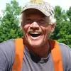 Eddie M - @edmerrill24 - TikTok