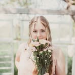 Eden Merrill - Facebook