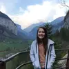 Eden Merrill - @eden.merrill3 - TikTok