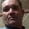 edmerrill07 - @edmerrill07 - TikTok