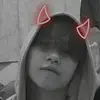 edrianne_merrill - @edrnnemrrll - TikTok