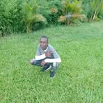 Eduu Madrill - Facebook