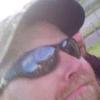 Ed Merritt973 - @andmerritt - TikTok