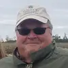 Ed Merritt - @ed.merritt - TikTok