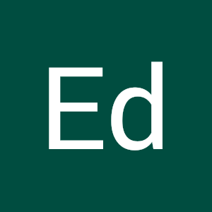 edmerritt4 - @edmerritt4 - TikTok