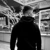 edmerritt8 - @edmerritt8 - TikTok