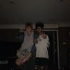 edpmerritt - @jusselijah - TikTok