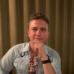 John Merritt - @demerritted - Instagram