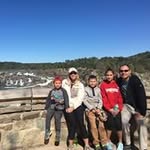 Ed Messina - @messinaed - Instagram
