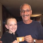 Ed Messina - @katoha2354 - Instagram