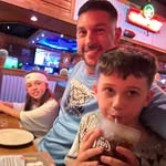 Ed Messina - @goosegoosedaddy - Instagram