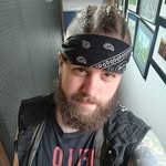 Ed Messina - @edafterhours - Instagram