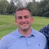 Ed Messina - @eamessina - TikTok
