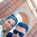 Eddy Messina - Facebook