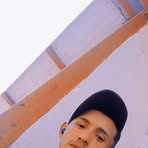 Edilberth Medina - Facebook