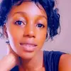 edithfloremessina - @edithfloremessina - TikTok