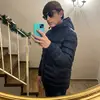 edo_messina - @edo_messina - TikTok