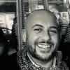 Edoardo Messina - @edoardomessina0 - TikTok
