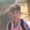 Edoardo.messina_ - @edoardo.messina_ - TikTok