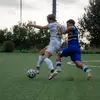 edoardoomessina - @edoardoomessina - TikTok