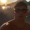 Edomessina - @edomessina - TikTok