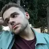 Edreamer - @edomessina4 - TikTok
