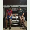 Edu Messina - @edumessina2 - TikTok