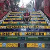 Edu Messina - @edumessina - TikTok