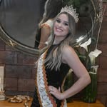 eduarda messina schmitz - @eduardamessina__ - Instagram