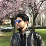 Eduardo Messina - @edmessina - Instagram
