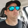 eduardojosemessina - @carlos.2410 - TikTok