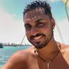 edumessina441 - @edumessina441 - TikTok