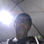 Olivier Edouma Messina - Facebook