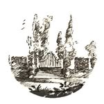 Villa Fago | Matrimoni ed Eventi Catania ~ Messina - @igiardinidivillafago - Instagram