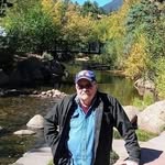 Ed Messmer - @emessmer1 - Instagram