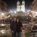 Ed Messmer - Facebook