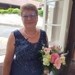 Edith Messmer - Facebook